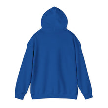 Load image into Gallery viewer, Nobody's Perfect (Except For My Dog) Hoodie
