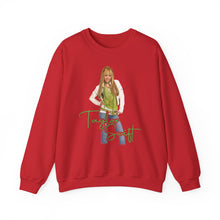 Load image into Gallery viewer, The HM Debut Crewneck

