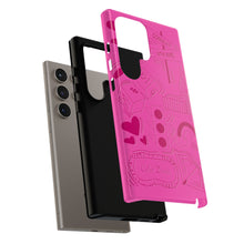 Load image into Gallery viewer, Lover Era Phone Case (Pixel &amp; Samsung)
