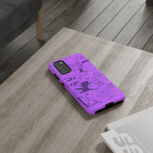 Load image into Gallery viewer, Speak Era Phone Case (Pixel &amp; Samsung)

