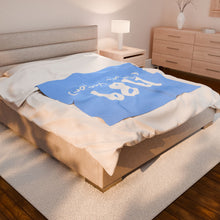 Load image into Gallery viewer, The '89 Blanket
