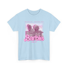 Load image into Gallery viewer, The Doll Movie T-Shirt
