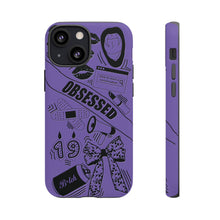 Load image into Gallery viewer, OR GUTS Era Phone Case

