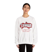 Load image into Gallery viewer, The Harryween 2022 Crewneck
