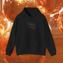 Load image into Gallery viewer, Boss Up Hoodie
