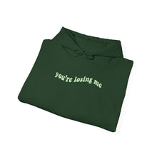 Load image into Gallery viewer, The People Pleaser Hoodie
