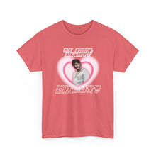 Load image into Gallery viewer, The Cool Daddy T-Shirt
