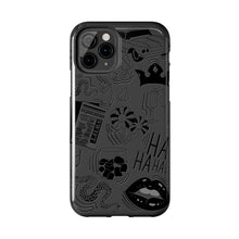 Load image into Gallery viewer, The Rep Era Phone Case
