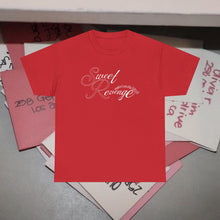 Load image into Gallery viewer, The Sweet Revenge T-Shirt

