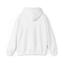 Load image into Gallery viewer, The Green/Black Dog Hoodie
