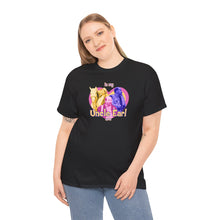 Load image into Gallery viewer, Uncle Earl Era T-Shirt
