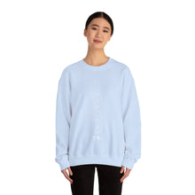 Load image into Gallery viewer, The '89 TS Crewneck
