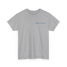 Load image into Gallery viewer, The Slayrry's House T-Shirt
