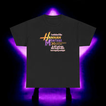 Load image into Gallery viewer, Crippling Nostalgia T-Shirt

