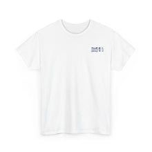 Load image into Gallery viewer, The Good 4 U T-Shirt (white)
