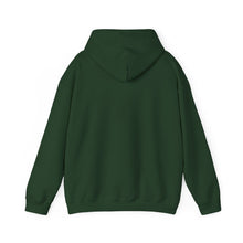 Load image into Gallery viewer, The Cruel Summer Hoodie
