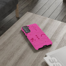 Load image into Gallery viewer, Lover Era Phone Case (Pixel &amp; Samsung)
