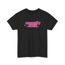 Load image into Gallery viewer, The Casually Cruel T-Shirt
