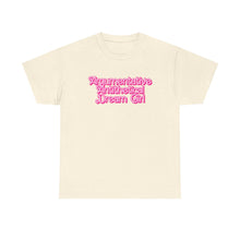 Load image into Gallery viewer, The Dream Girl T-Shirt
