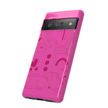 Load image into Gallery viewer, Lover Era Phone Case (Pixel &amp; Samsung)
