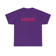 Load image into Gallery viewer, The 3D Doll T-Shirt
