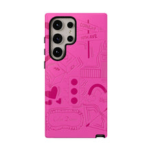 Load image into Gallery viewer, Lover Era Phone Case (Pixel &amp; Samsung)
