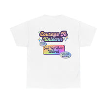 Load image into Gallery viewer, The Hope Ur Ok T-Shirt
