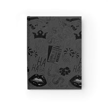 Load image into Gallery viewer, Rep Era Journal
