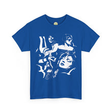 Load image into Gallery viewer, The '89 Collage T-Shirt
