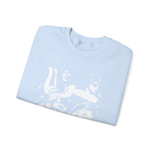 Load image into Gallery viewer, The '89 Collage Crewneck
