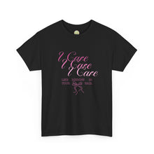 Load image into Gallery viewer, The Lacy T-Shirt
