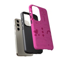 Load image into Gallery viewer, Lover Era Phone Case (Pixel &amp; Samsung)
