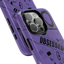 Load image into Gallery viewer, OR GUTS Era Phone Case
