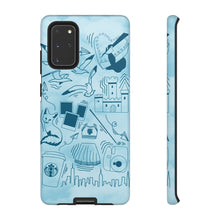 Load image into Gallery viewer, '89 Era Phone Case (Pixel &amp; Samsung)
