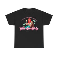 Load image into Gallery viewer, The Mermaidrry T-Shirt
