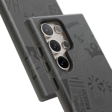 Load image into Gallery viewer, Rep Era Phone Case (Pixel &amp; Samsung)
