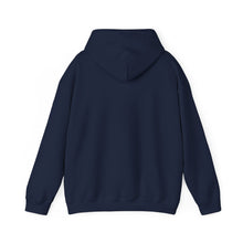 Load image into Gallery viewer, Burn Disco Occasionally Hoodie
