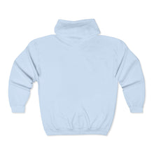 Load image into Gallery viewer, The '89 Era Zip Up
