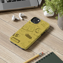 Load image into Gallery viewer, The Fear Era Phone Case
