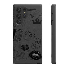 Load image into Gallery viewer, Rep Era Phone Case (Pixel &amp; Samsung)

