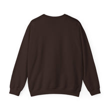 Load image into Gallery viewer, Deals With The Devil Crewneck
