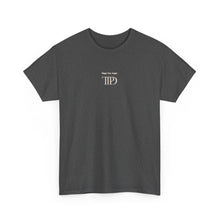 Load image into Gallery viewer, The Tortured Anger T-Shirt
