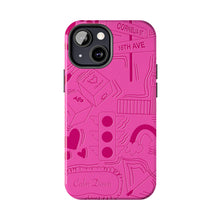 Load image into Gallery viewer, The Lover Era Phone Case
