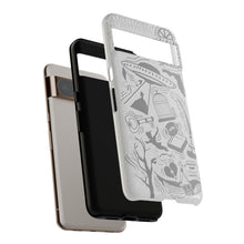 Load image into Gallery viewer, The Tortured Phone Case (Pixel &amp; Samsung)
