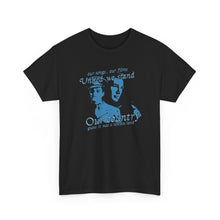 Load image into Gallery viewer, The United Stucky T-Shirt
