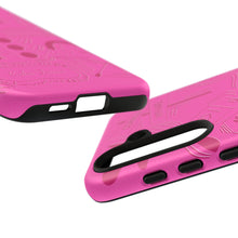 Load image into Gallery viewer, Lover Era Phone Case (Pixel &amp; Samsung)
