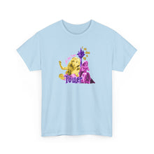 Load image into Gallery viewer, Alone In My Tower T-Shirt
