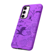 Load image into Gallery viewer, Speak Era Phone Case (Pixel &amp; Samsung)
