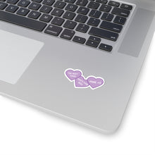 Load image into Gallery viewer, The Best Thing Sticker
