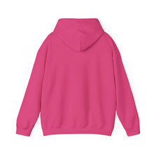 Load image into Gallery viewer, The Vampire Pancakes Hoodie
